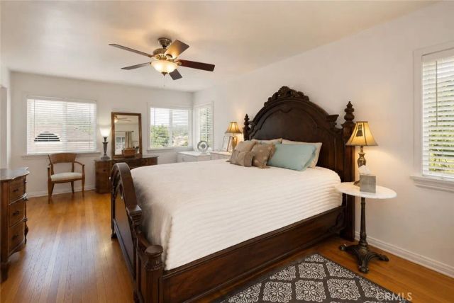 5053 College View Avenue, Eagle Rock, CA 90041