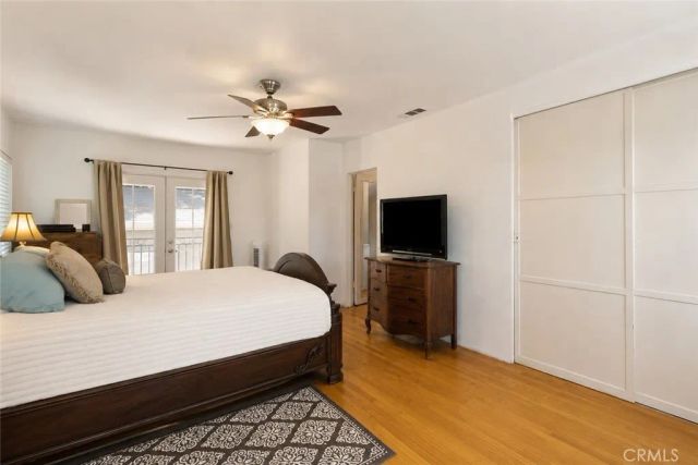 5053 College View Avenue, Eagle Rock, CA 90041