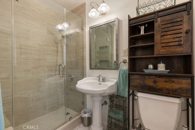 5053 College View Avenue, Eagle Rock, CA 90041