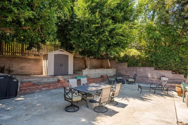 5053 College View Avenue, Eagle Rock, CA 90041