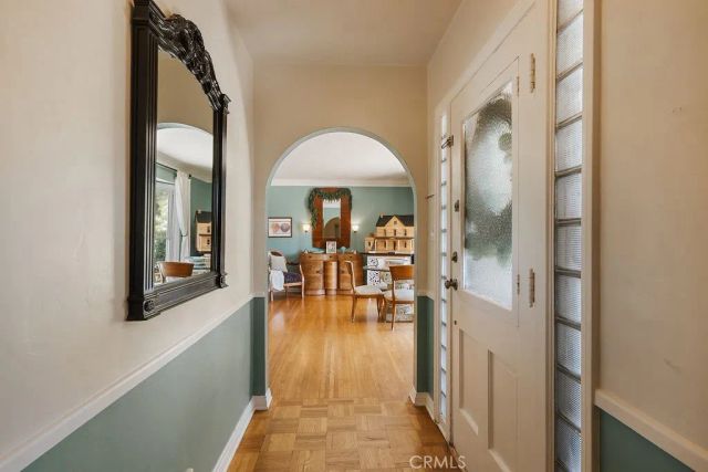 5053 College View Avenue, Eagle Rock, CA 90041