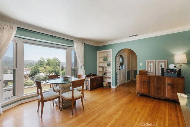 5053 College View Avenue, Eagle Rock, CA 90041