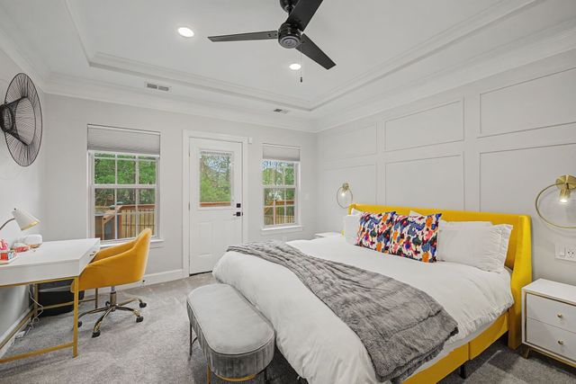 317 Whitman Ct, Nolensville, TN 37135