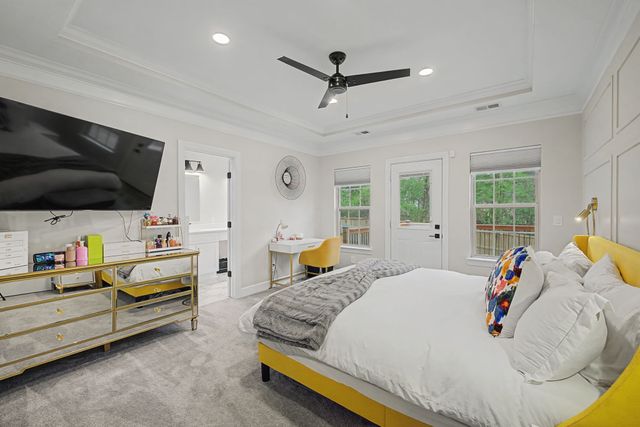 317 Whitman Ct, Nolensville, TN 37135