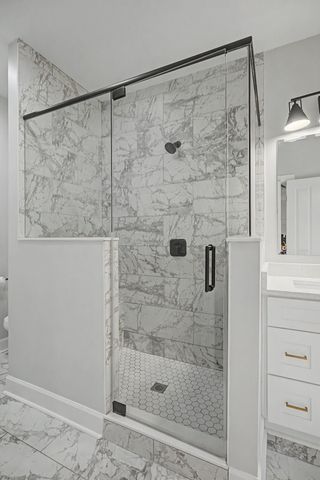 317 Whitman Ct, Nolensville, TN 37135