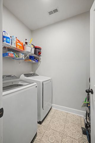 317 Whitman Ct, Nolensville, TN 37135