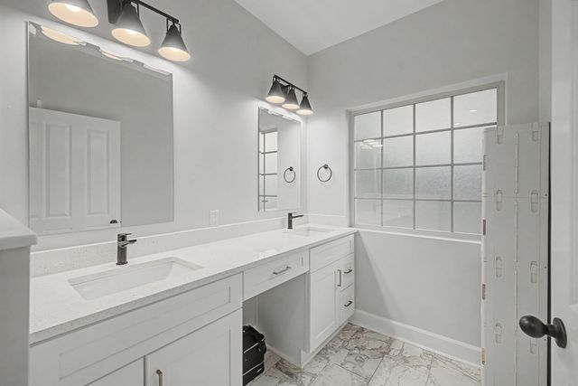 317 Whitman Ct, Nolensville, TN 37135