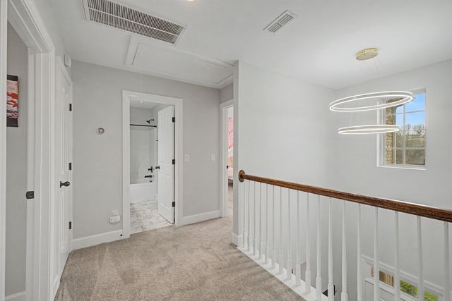 317 Whitman Ct, Nolensville, TN 37135