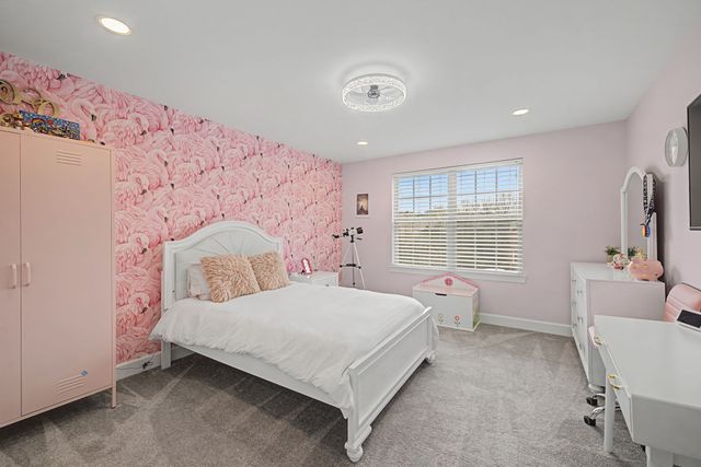 317 Whitman Ct, Nolensville, TN 37135