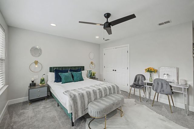 317 Whitman Ct, Nolensville, TN 37135