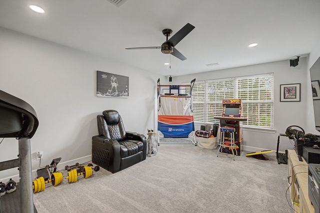 317 Whitman Ct, Nolensville, TN 37135