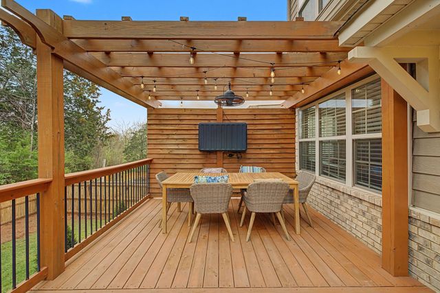 317 Whitman Ct, Nolensville, TN 37135