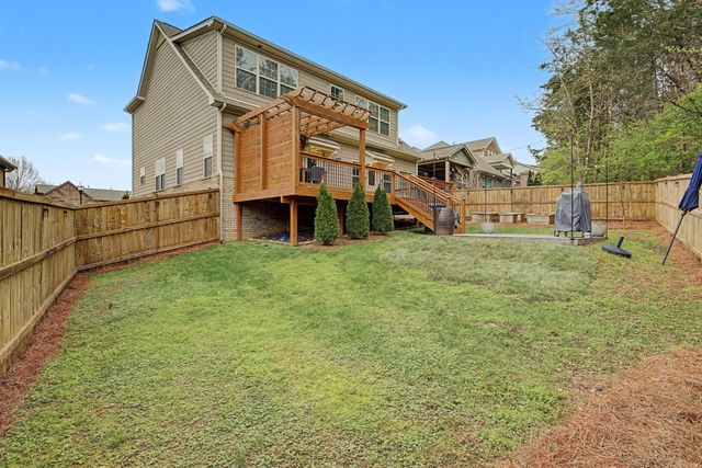 317 Whitman Ct, Nolensville, TN 37135