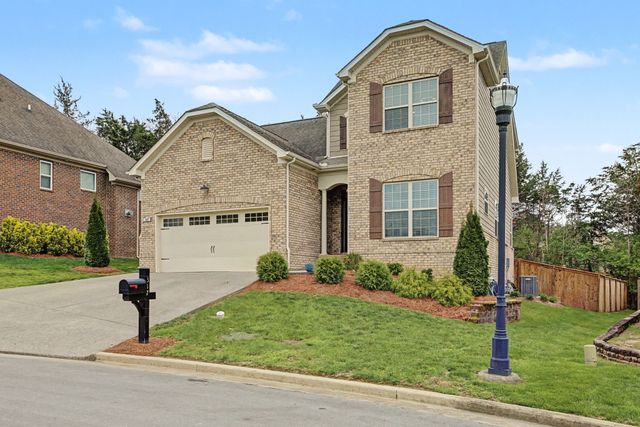 317 Whitman Ct, Nolensville, TN 37135