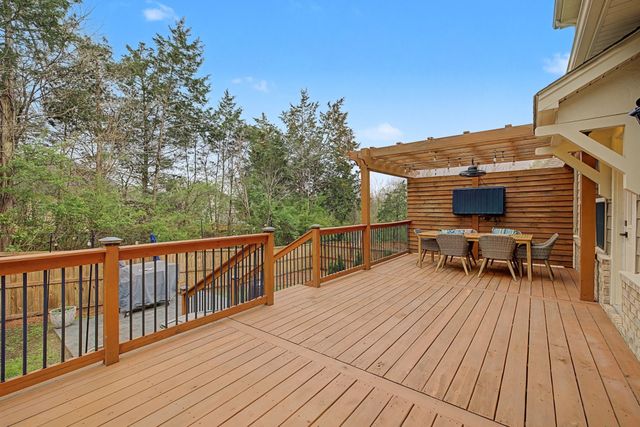 317 Whitman Ct, Nolensville, TN 37135