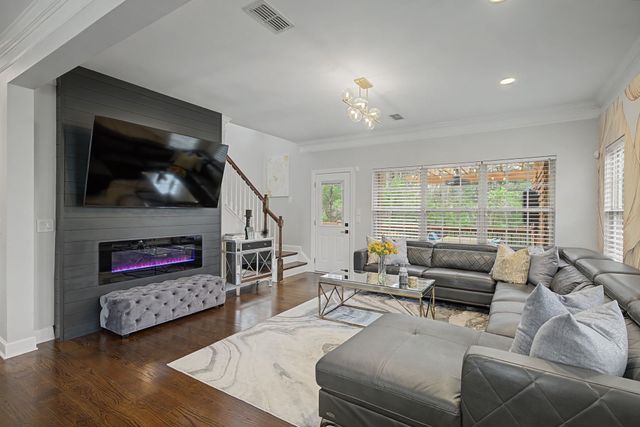 317 Whitman Ct, Nolensville, TN 37135