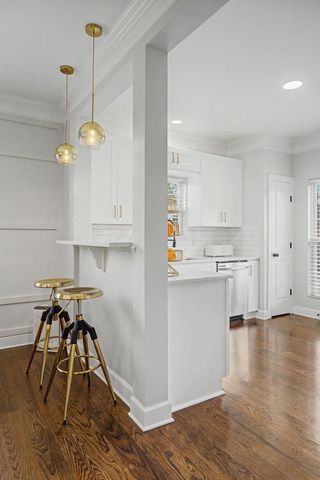 317 Whitman Ct, Nolensville, TN 37135