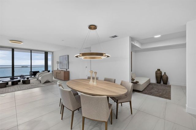 153 N Seabreeze 1901-S, Fort Lauderdale, FL 33304