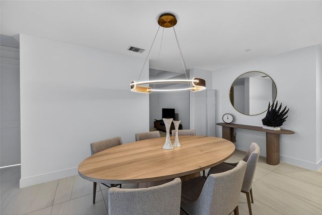 153 N Seabreeze 1901-S, Fort Lauderdale, FL 33304