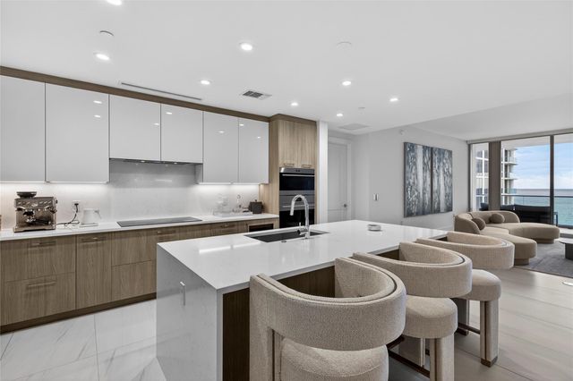 153 N Seabreeze 1901-S, Fort Lauderdale, FL 33304