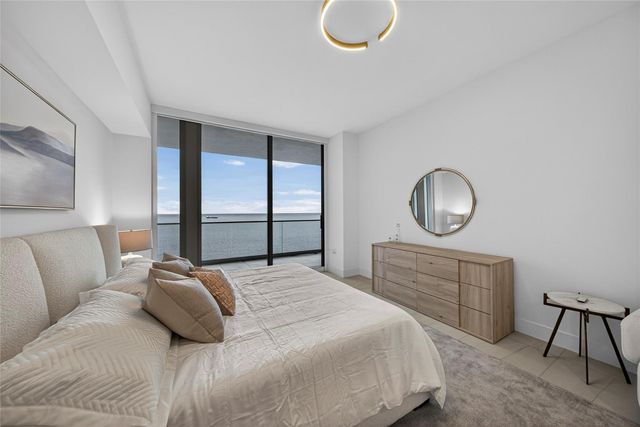 153 N Seabreeze 1901-S, Fort Lauderdale, FL 33304