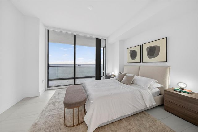 153 N Seabreeze 1901-S, Fort Lauderdale, FL 33304