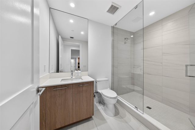 153 N Seabreeze 1901-S, Fort Lauderdale, FL 33304