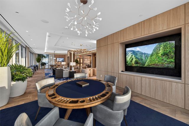 153 N Seabreeze 1901-S, Fort Lauderdale, FL 33304