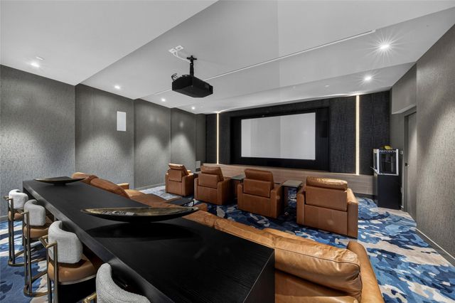 153 N Seabreeze 1901-S, Fort Lauderdale, FL 33304