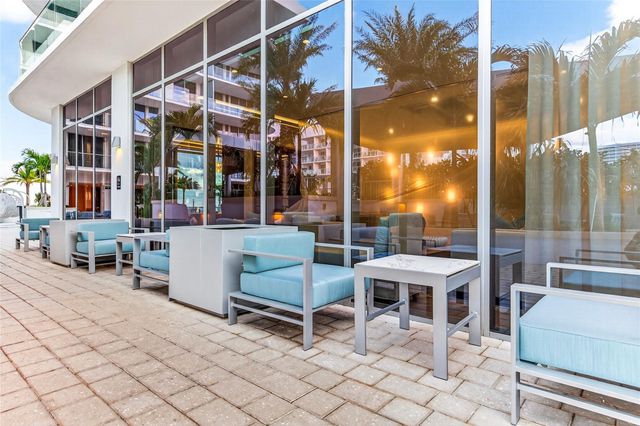 153 N Seabreeze 1901-S, Fort Lauderdale, FL 33304