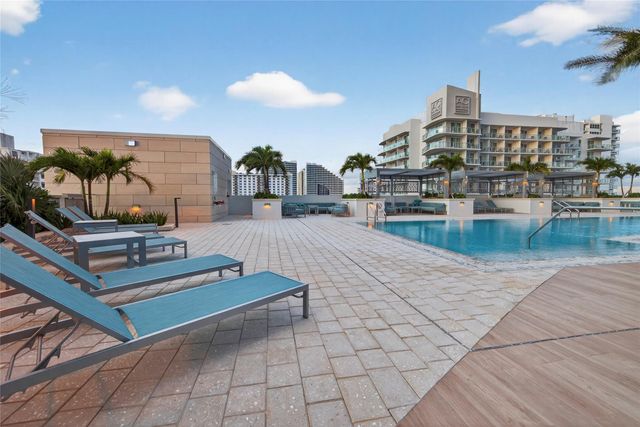 153 N Seabreeze 1901-S, Fort Lauderdale, FL 33304