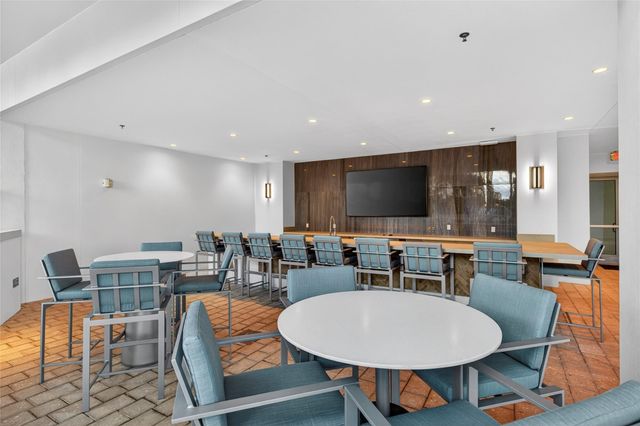 153 N Seabreeze 1901-S, Fort Lauderdale, FL 33304