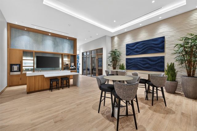 153 N Seabreeze 1901-S, Fort Lauderdale, FL 33304