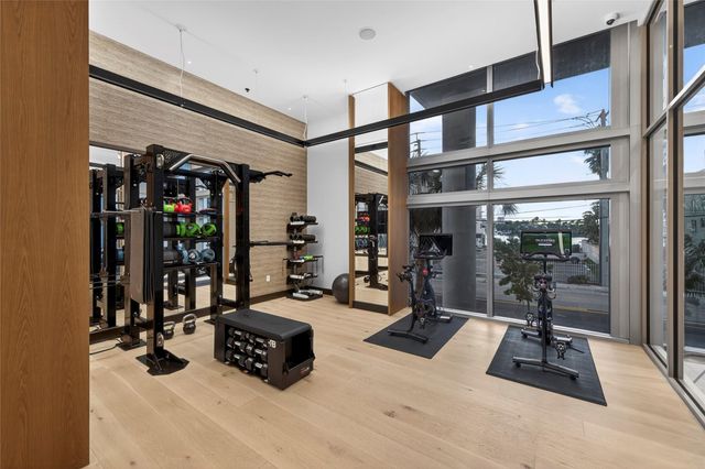 153 N Seabreeze 1901-S, Fort Lauderdale, FL 33304