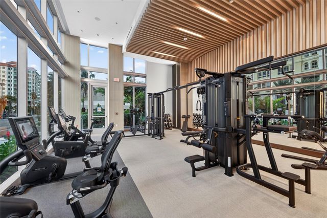 153 N Seabreeze 1901-S, Fort Lauderdale, FL 33304