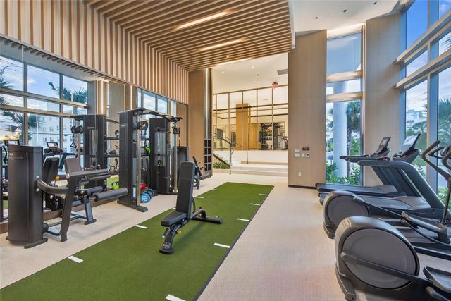 153 N Seabreeze 1901-S, Fort Lauderdale, FL 33304