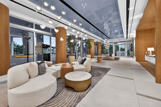 153 N Seabreeze 1901-S, Fort Lauderdale, FL 33304