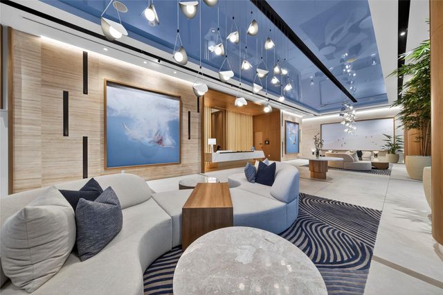 153 N Seabreeze 1901-S, Fort Lauderdale, FL 33304