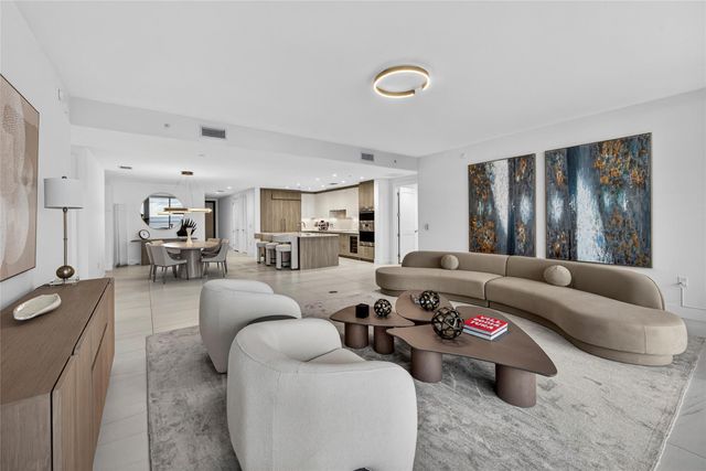 153 N Seabreeze 1901-S, Fort Lauderdale, FL 33304