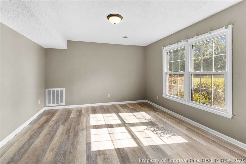 5181 Fame Lane, Fayetteville, NC 28306 — photo 5