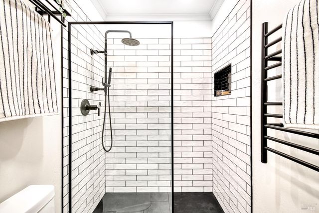 13 Woodland Ct, Novato, CA 94947