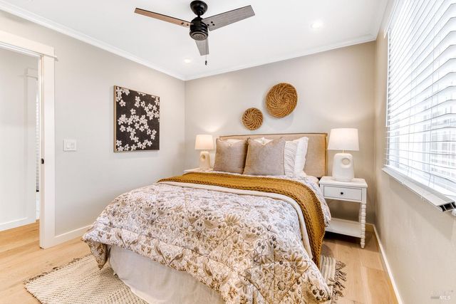 13 Woodland Ct, Novato, CA 94947