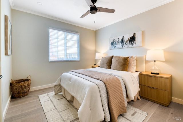 13 Woodland Ct, Novato, CA 94947