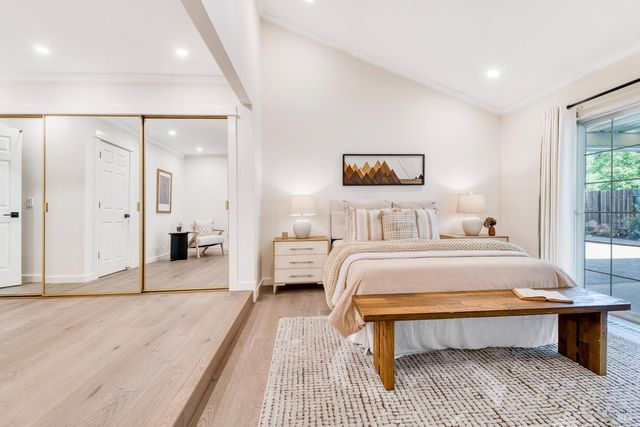 13 Woodland Ct, Novato, CA 94947