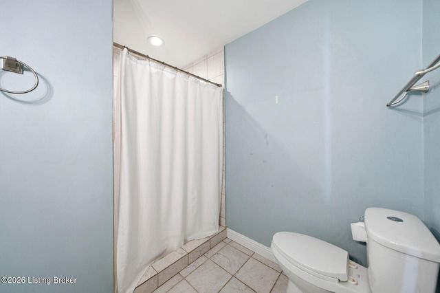 914 E St Catherine St, Louisville, KY 40204