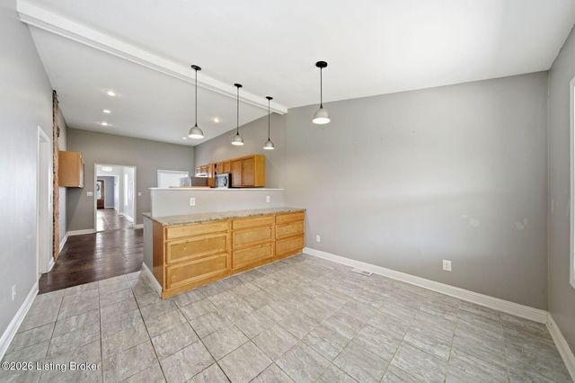 914 E St Catherine St, Louisville, KY 40204