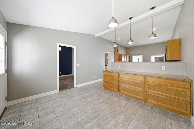 914 E St Catherine St, Louisville, KY 40204