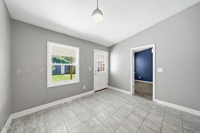 914 E St Catherine St, Louisville, KY 40204