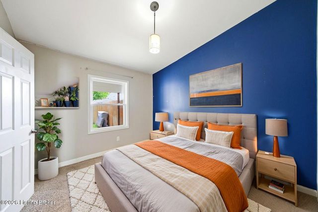 914 E St Catherine St, Louisville, KY 40204