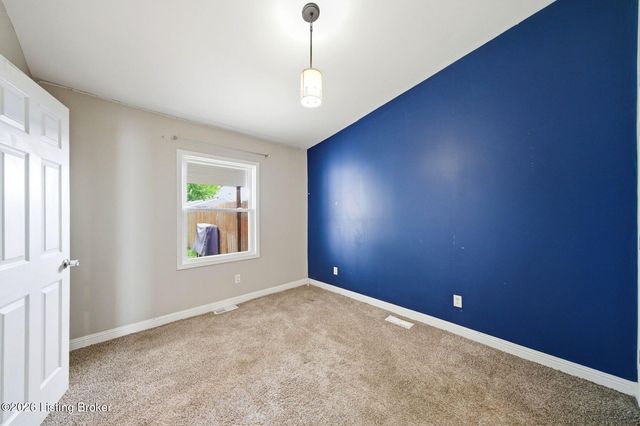 914 E St Catherine St, Louisville, KY 40204